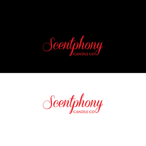 Design de Logo par Allix Lauren pour ce projet | Design : #33128864