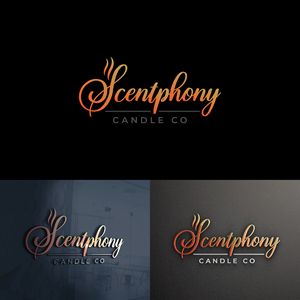 Logo Design by designer profile for this project | Design: #33120510