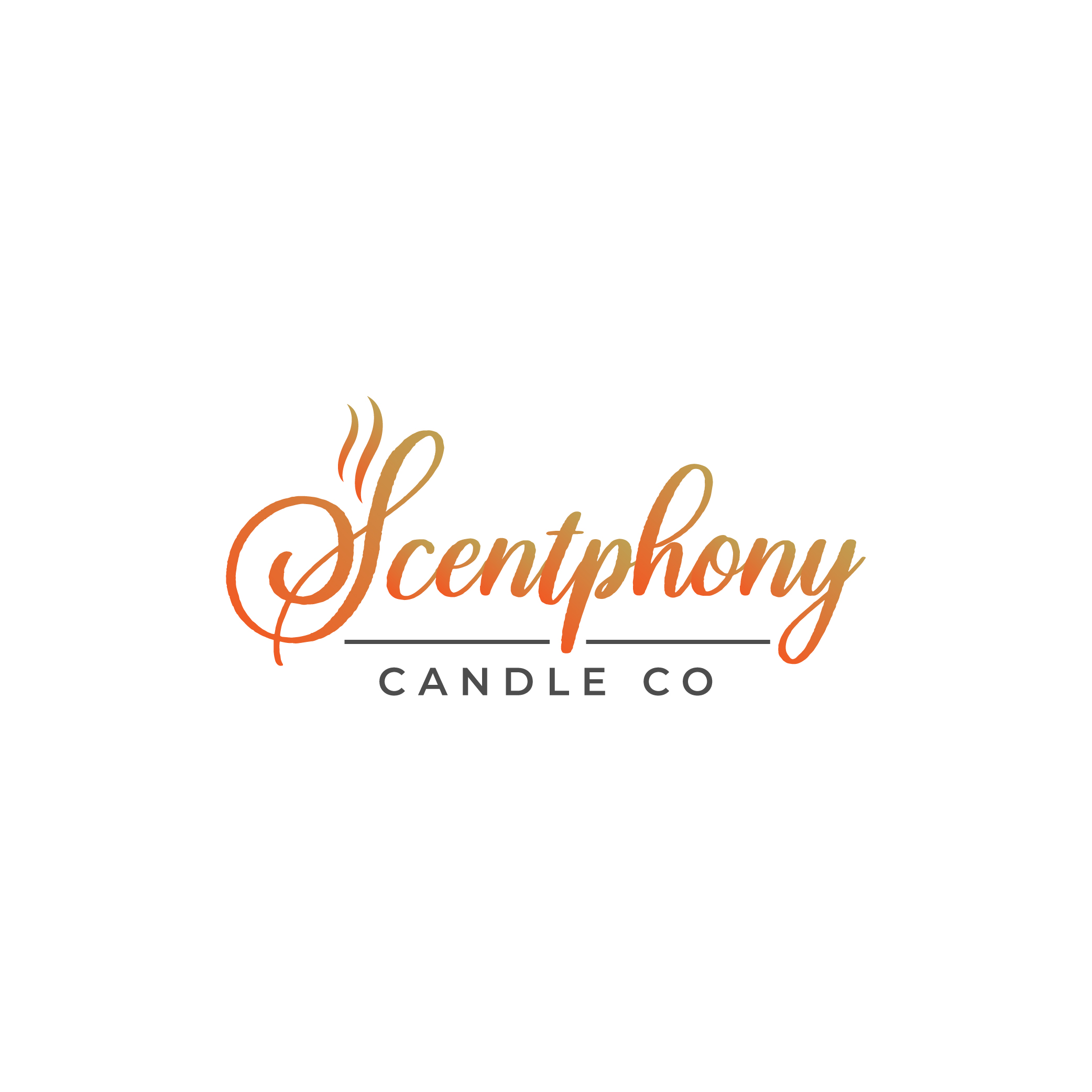 Logo Design by designer profile for this project | Design #33120511