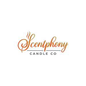 Logo Design by designer profile for this project | Design: #33120511