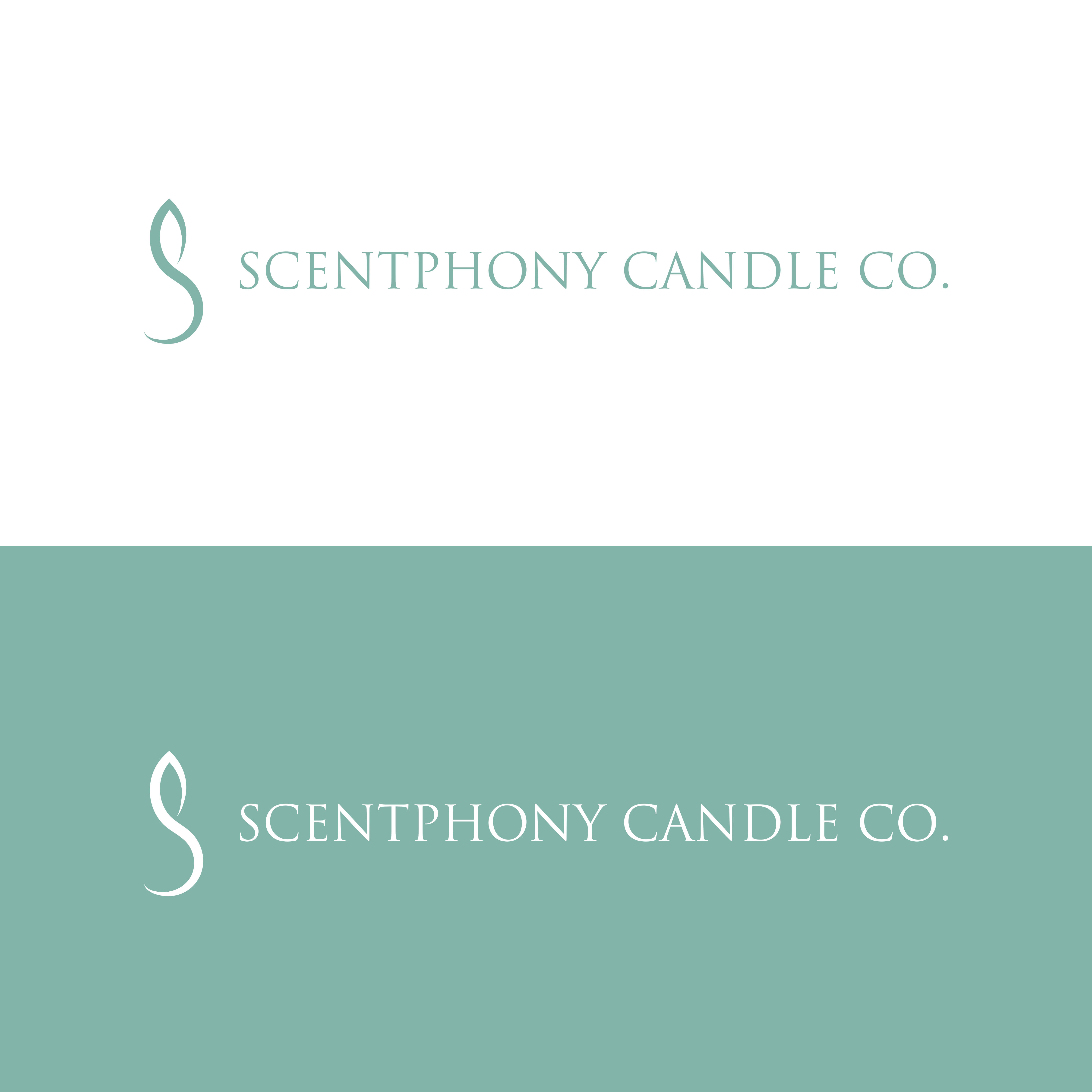 Logo Design by aplomb_ for this project | Design #33130249