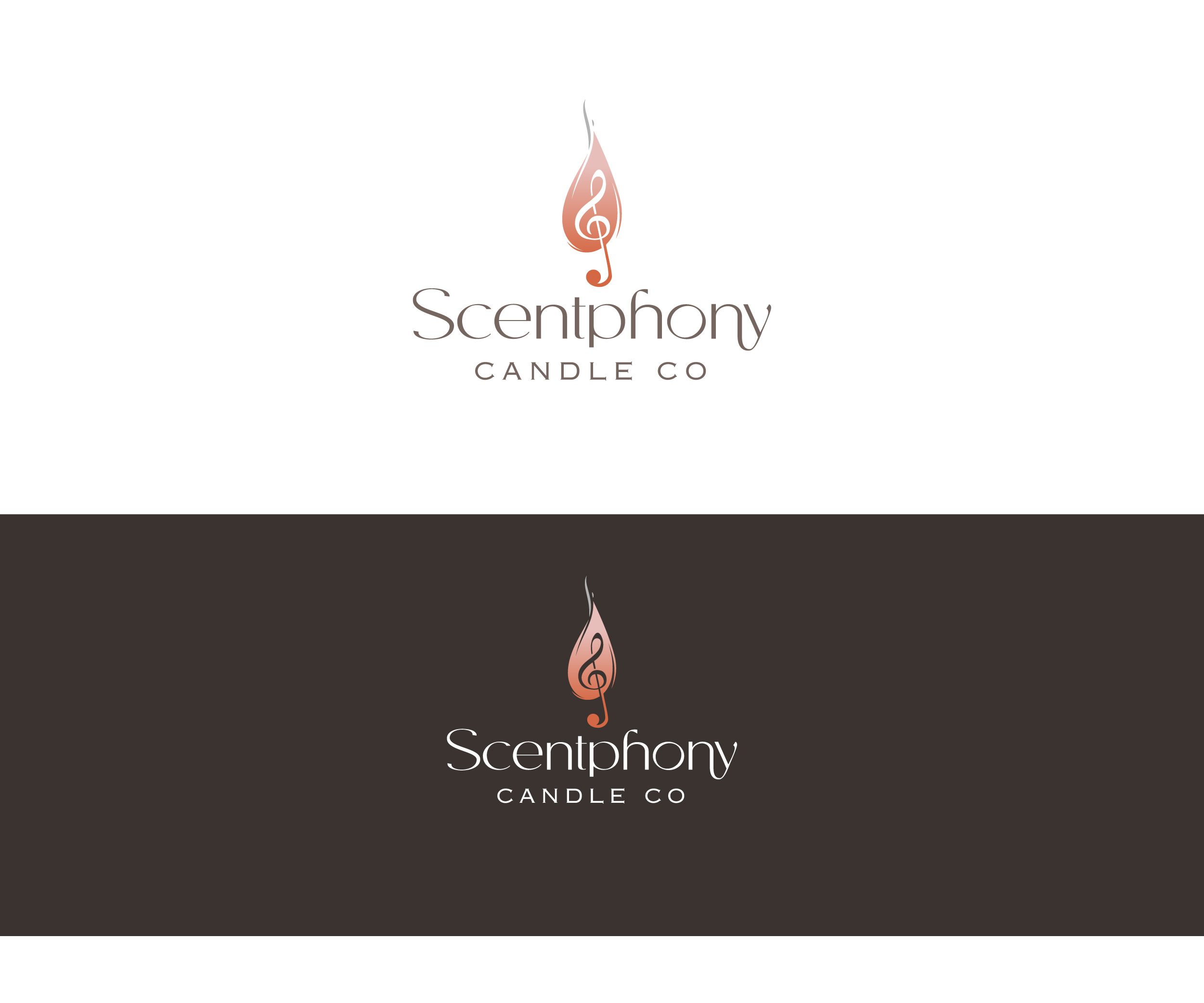 Diseño de Logo por YourLogoMaster para este proyecto | Diseño #33124416