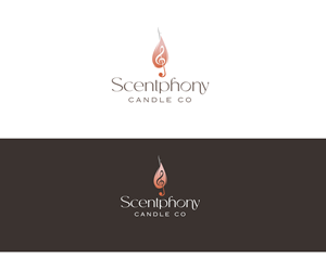 Logo Design by YourLogoMaster for this project | Design: #33124416