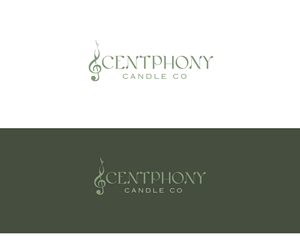 Logo Design by YourLogoMaster for this project | Design: #33124417