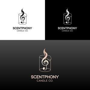 Logo Design by design_by_sandro for this project | Design: #33120295