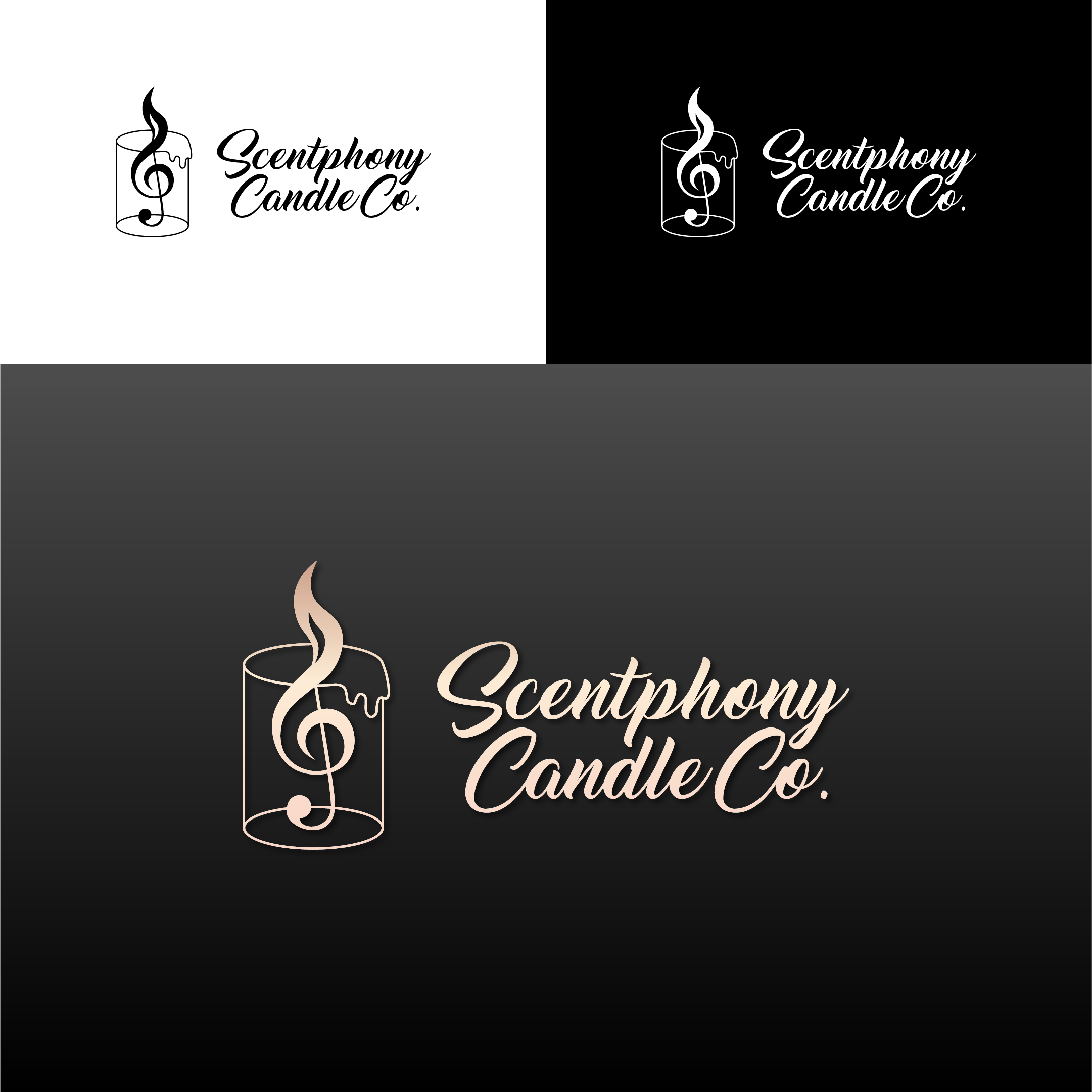 Logo Design by design_by_sandro for this project | Design #33120948