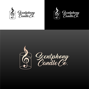Logo Design by design_by_sandro for this project | Design: #33120948