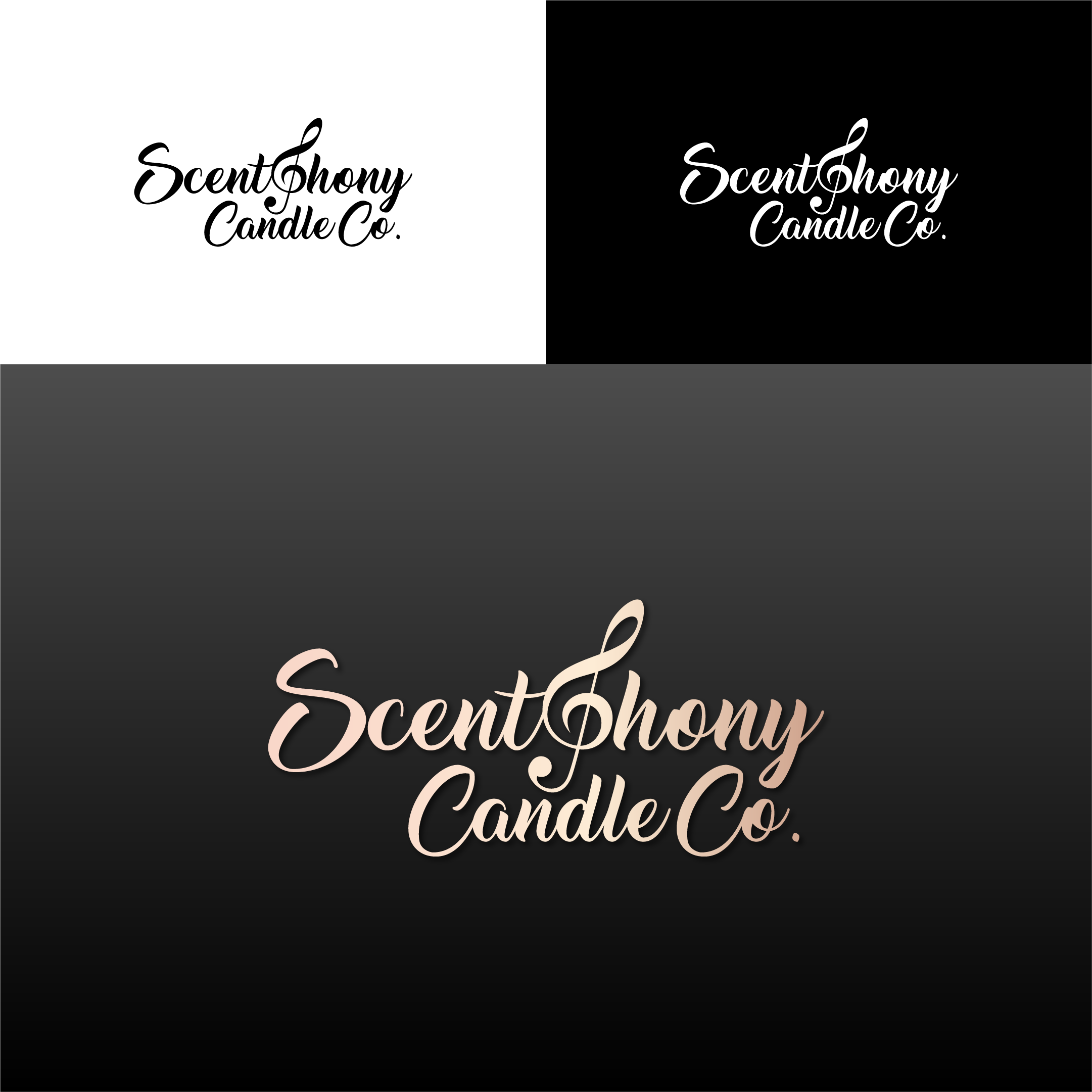 Logo Design by design_by_sandro for this project | Design #33126463