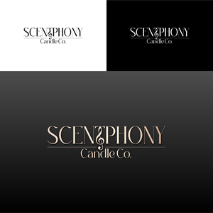 Logo Design by design_by_sandro for this project | Design: #33126529