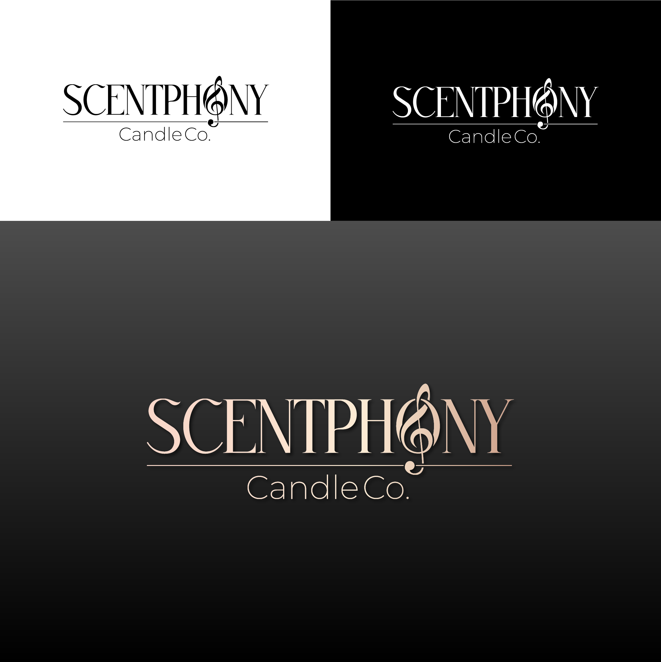 Logo Design by design_by_sandro for this project | Design #33126583