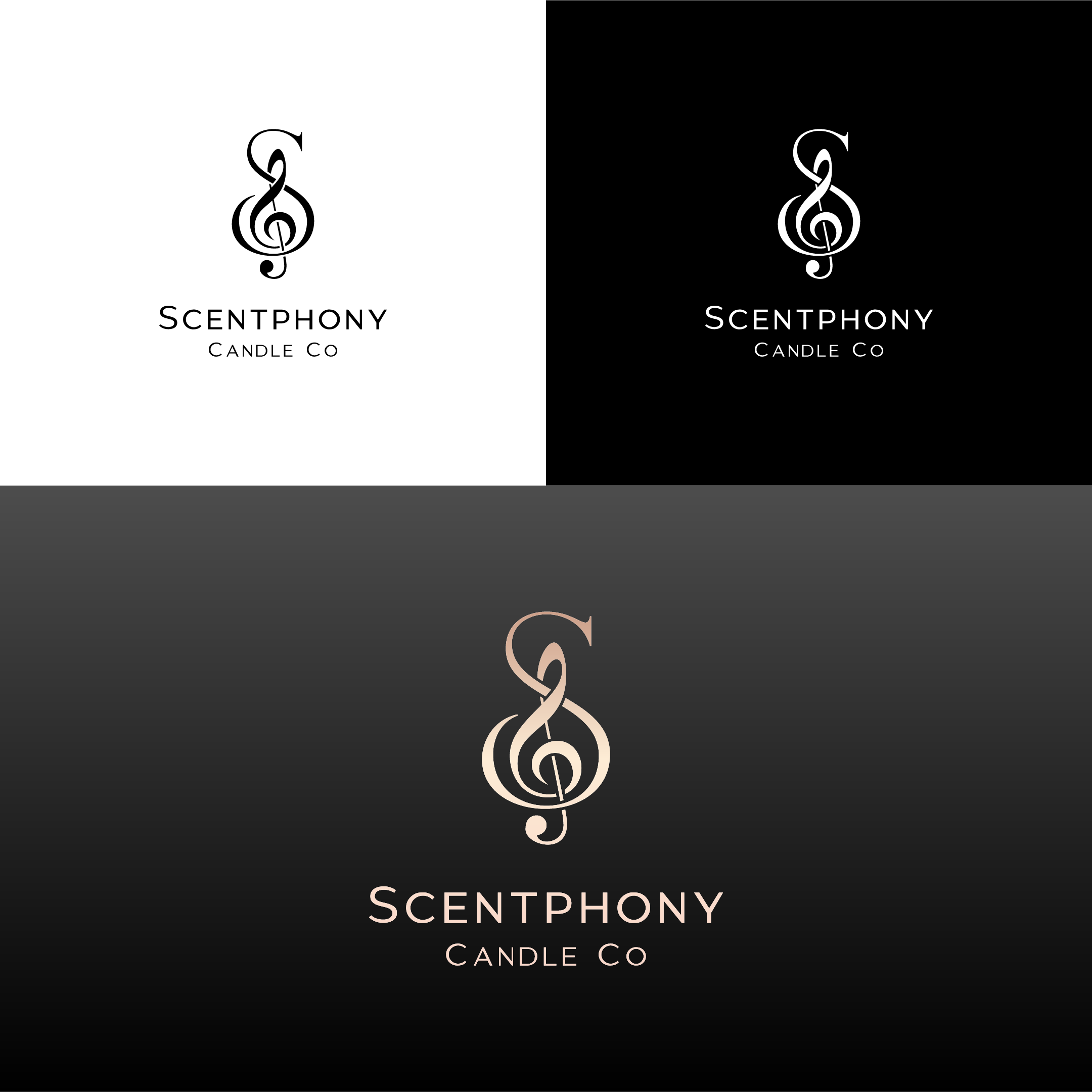 Design de Logo par design_by_sandro pour ce projet | Design #33148667
