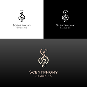 Logo Design by design_by_sandro for this project | Design #33148667
