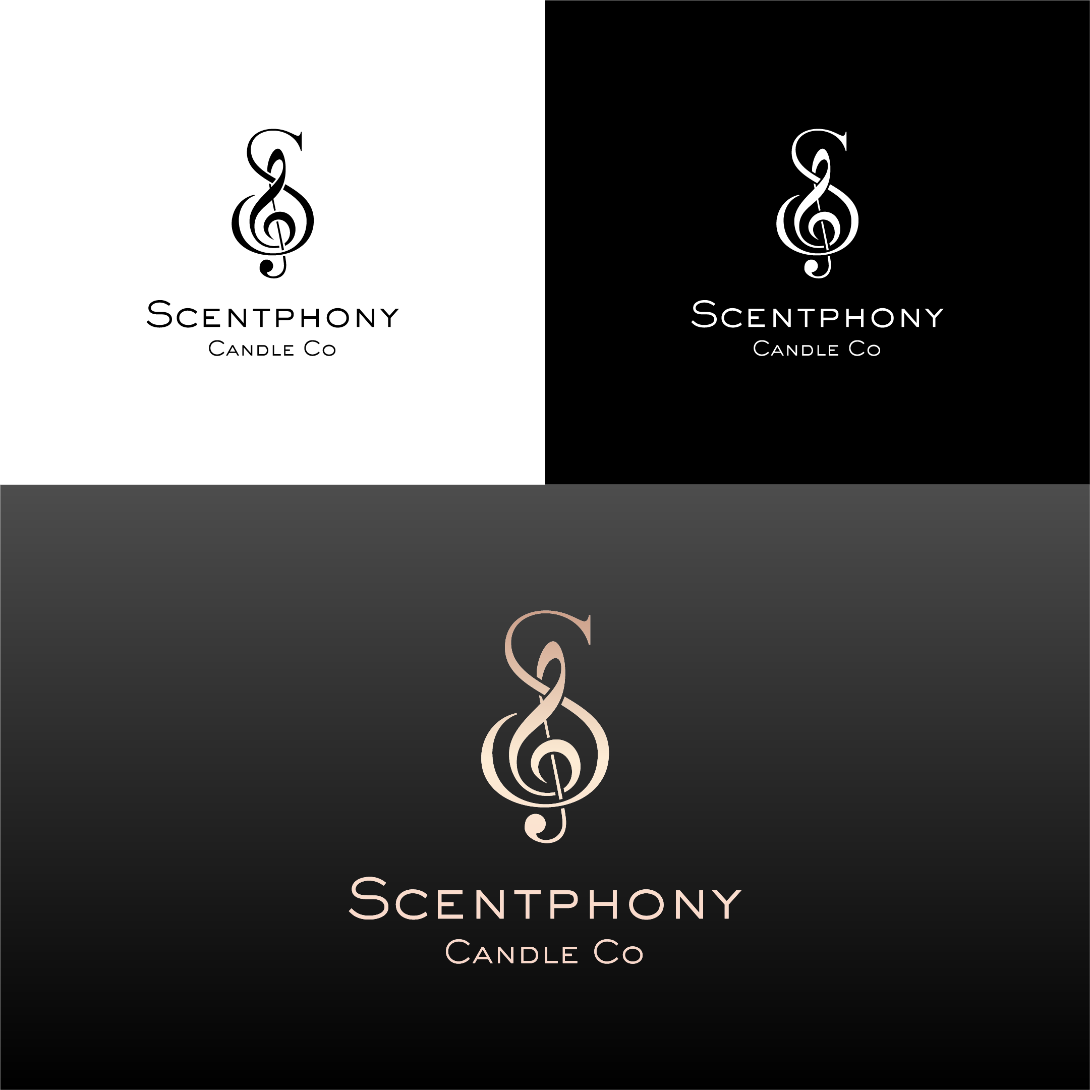 Logo Design by design_by_sandro for this project | Design #33219752