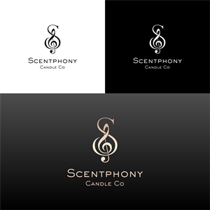 Logo Design by design_by_sandro for this project | Design: #33219752