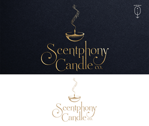 Logo Design by Zonda Studio for this project | Design: #33119193