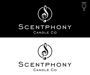 Logo Design by Zonda Studio for this project | Design: #33148117