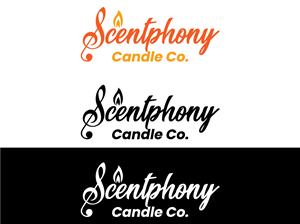 Design de Logo par ThreeDesignArt pour ce projet | Design : #33124589