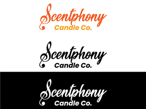 Design de Logo par ThreeDesignArt pour ce projet | Design : #33124599