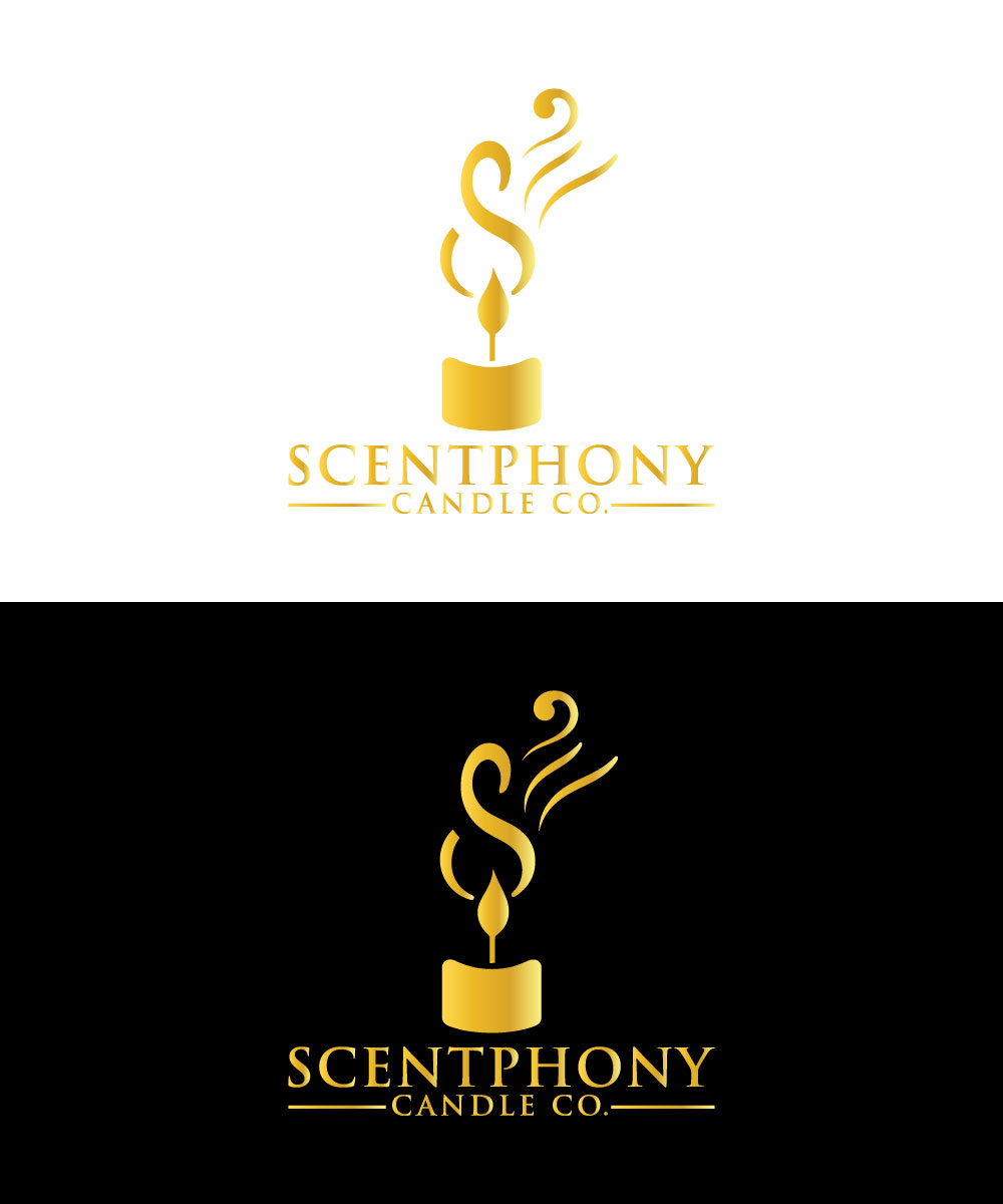 Logo Design by Ahnaf Labib for this project | Design #33120668