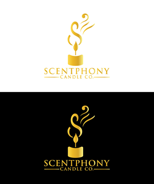 Logo Design by Ahnaf Labib for this project | Design: #33120668