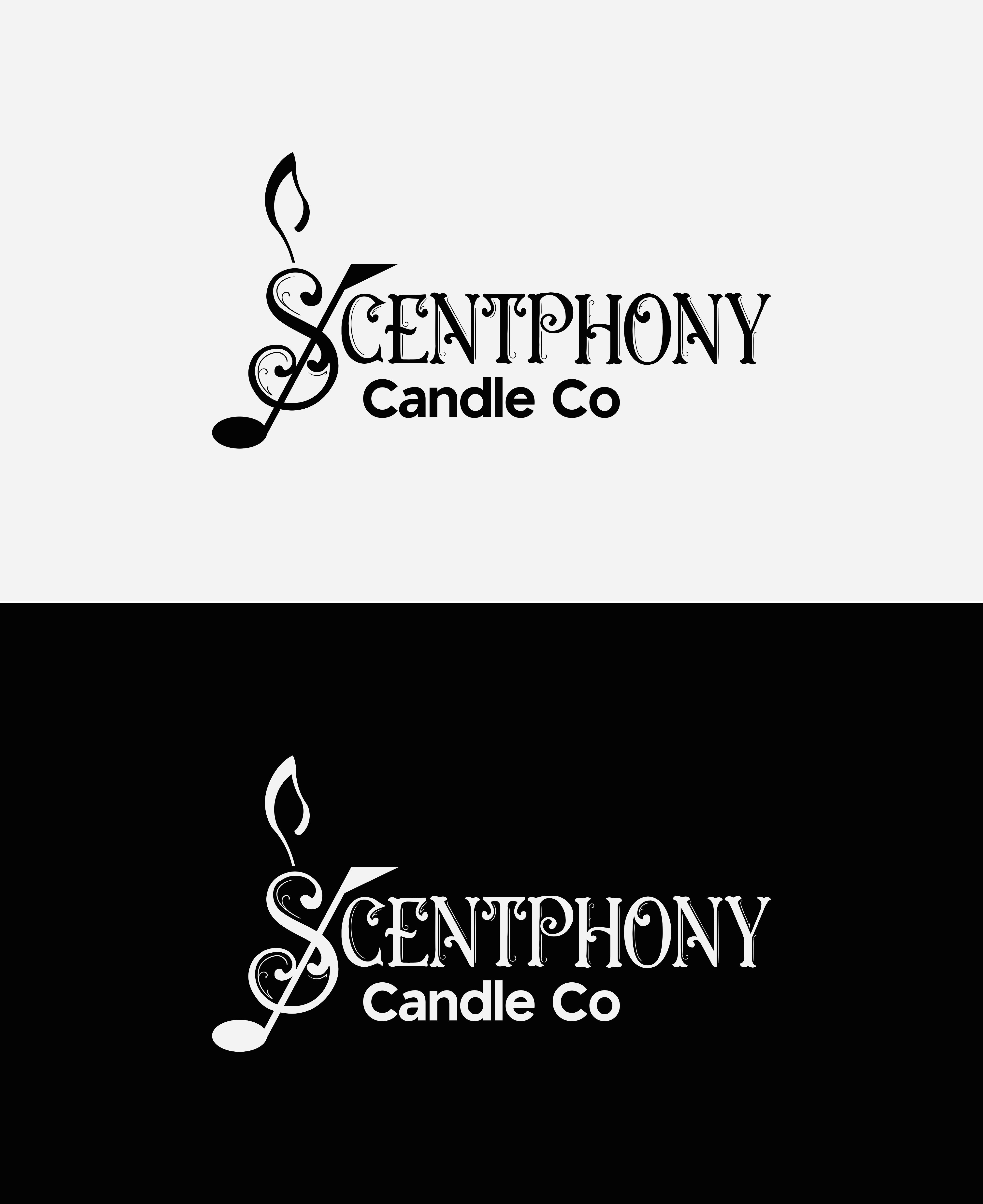 Logo Design by Afika_YN for this project | Design #33123461