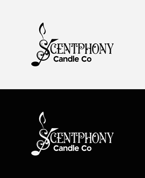 Logo Design by Afika_YN for this project | Design: #33123461