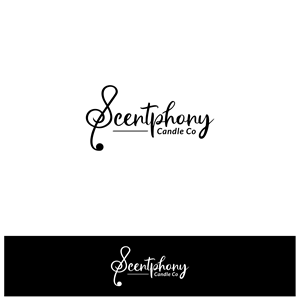 Logo Design by HiKyriosDesign