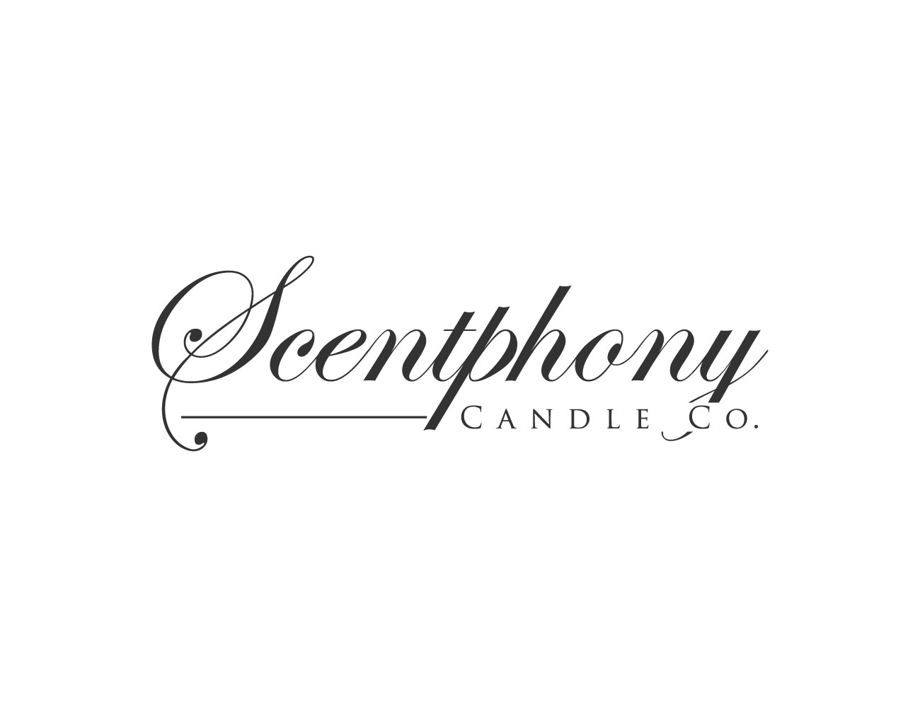 Logo Design by Design your Mind for this project | Design #33123764