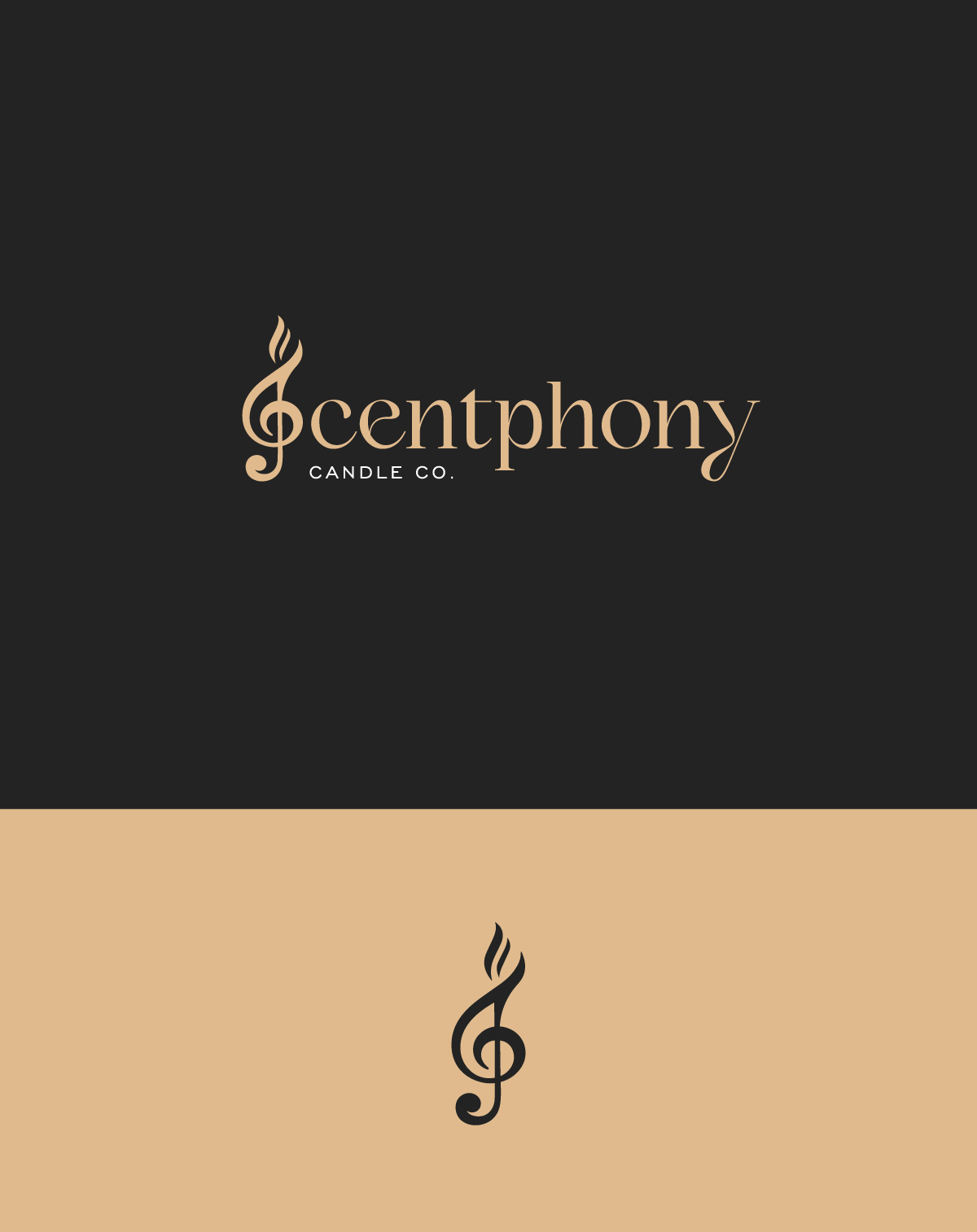 Design de Logo par apik. pour ce projet | Design #33119571