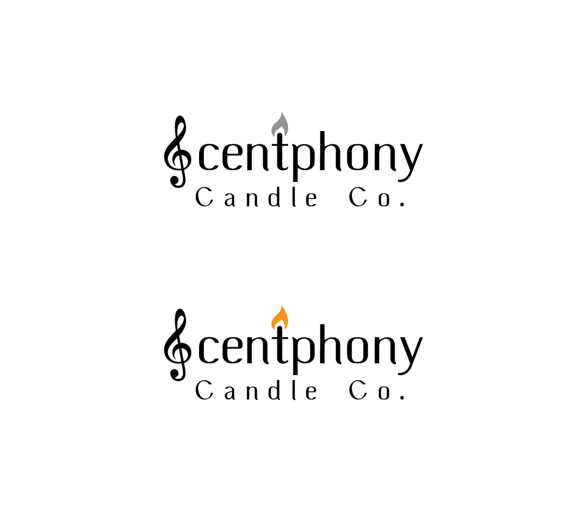 Logo Design by compa7007 for this project | Design #33126527