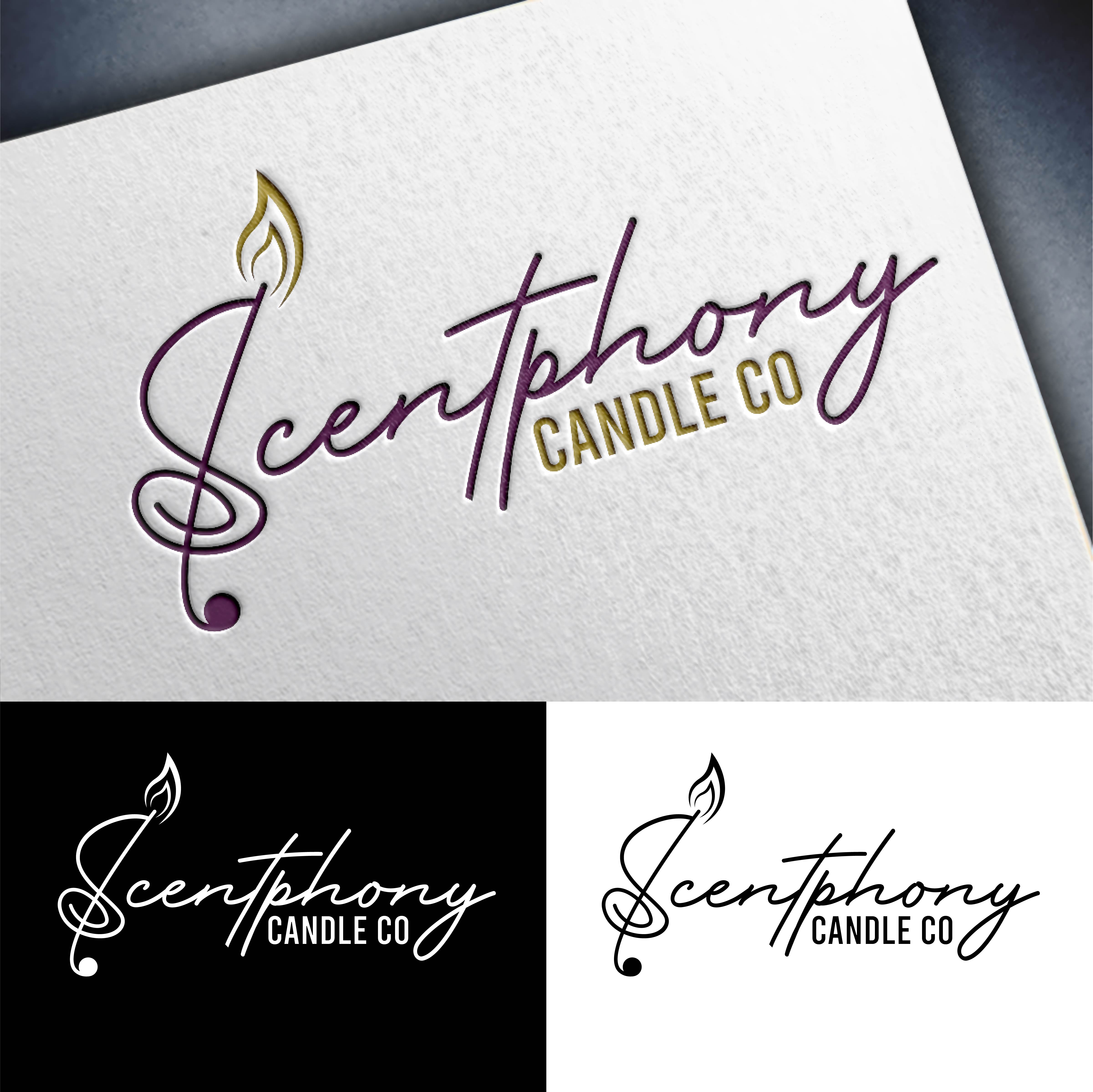 Design de Logo par John Mark Arts pour ce projet | Design #33123310