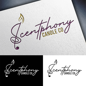 Logo Design by John Mark Arts for this project | Design #33123310