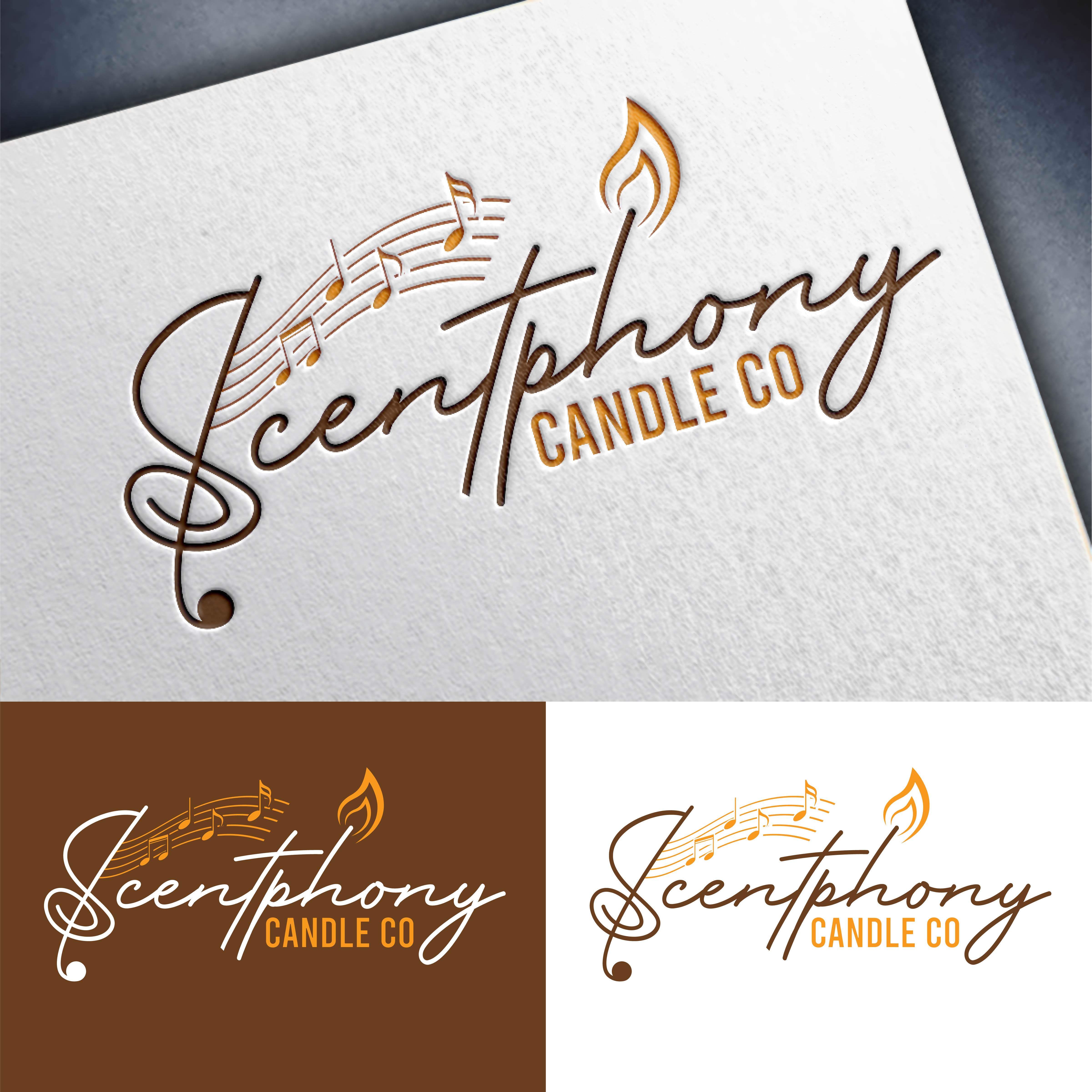 Logo Design by John Mark Arts for this project | Design #33123311