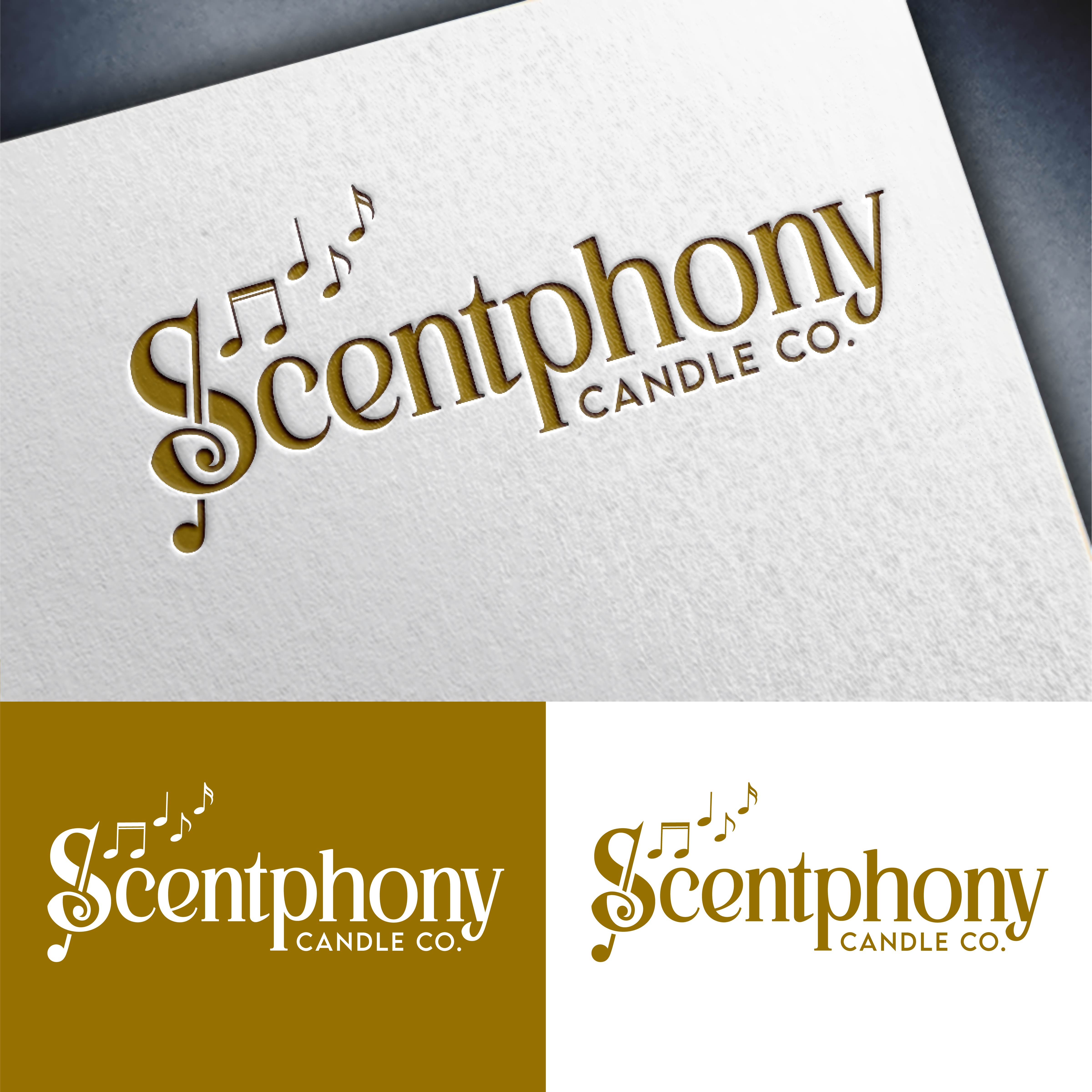 Design de Logo par John Mark Arts pour ce projet | Design #33123699