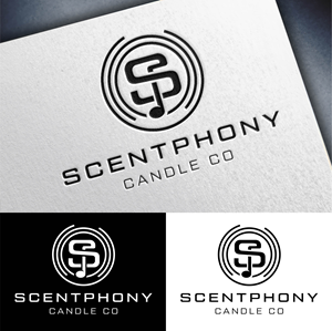 Logo-Design von John Mark Arts für dieses Projekt | Design: #33148854