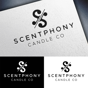 Logo-Design von John Mark Arts für dieses Projekt | Design: #33149294