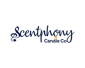 Logo Design by Zbiz for this project | Design: #33126892