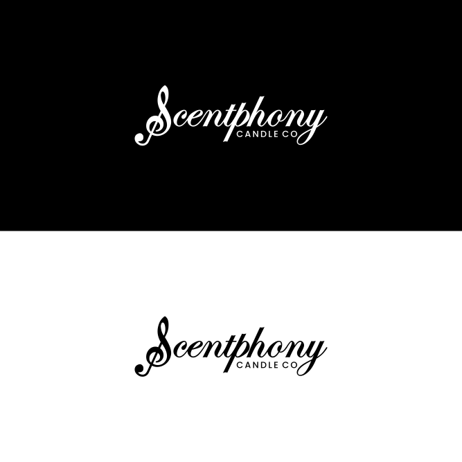 Logo Design by ni9 for this project | Design #33152630