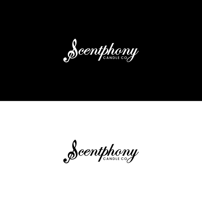 Diseño de Logo por ni9 para este proyecto | Diseño #33152634