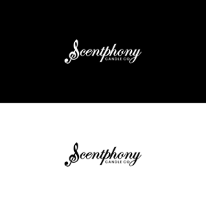 Logo Design by ni9 for this project | Design: #33152634