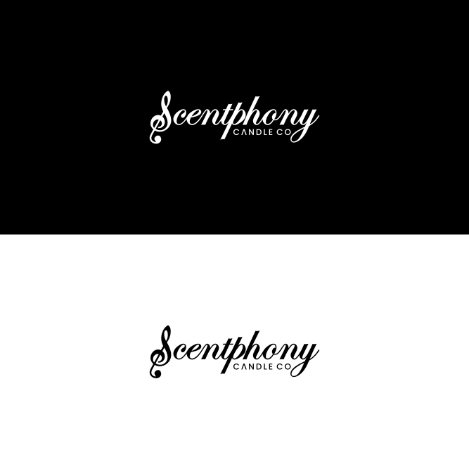 Diseño de Logo por ni9 para este proyecto | Diseño #33152642