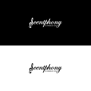 Logo Design by ni9 for this project | Design: #33152642