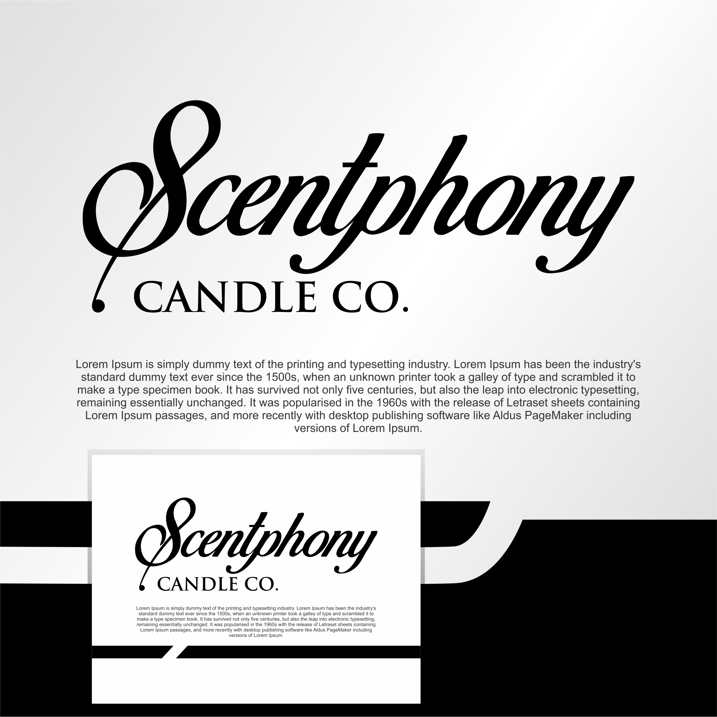 Logo Design by diego costa for this project | Design #33133558