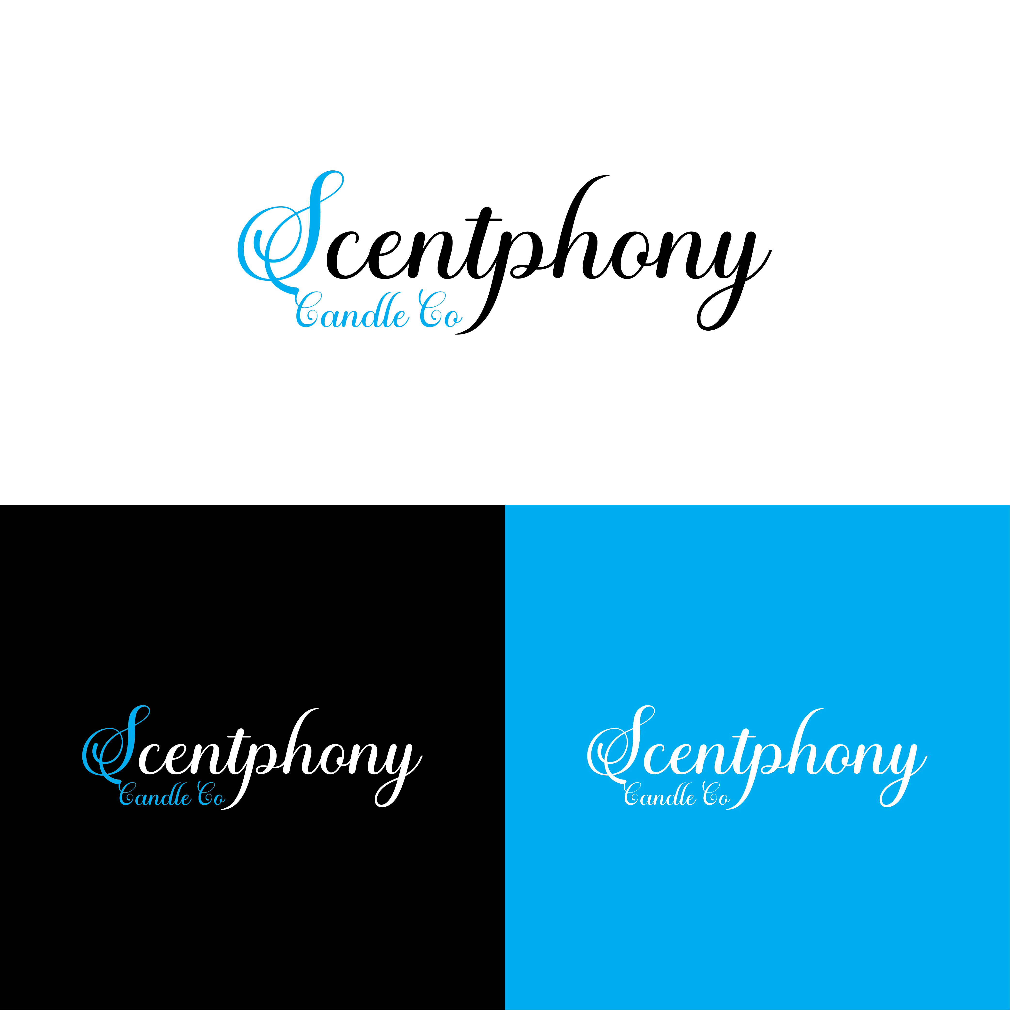 Logo Design by The Vectorize  for this project | Design #33128180
