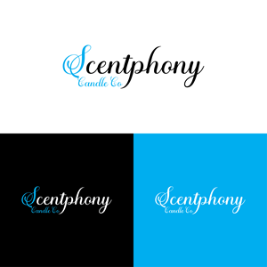 Design de Logo par The Vectorize  pour ce projet | Design : #33128180