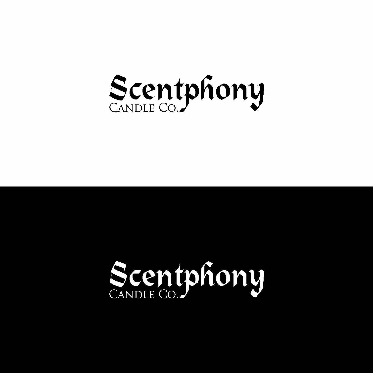 Logo Design by oke  bendol for this project | Design #33123397