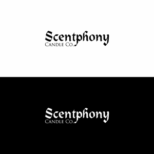 Design de Logo par oke  bendol pour ce projet | Design : #33123397