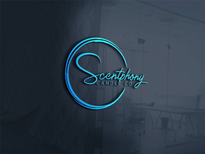 Design de Logo par AbdurRahim 2 pour ce projet | Design : #33119510
