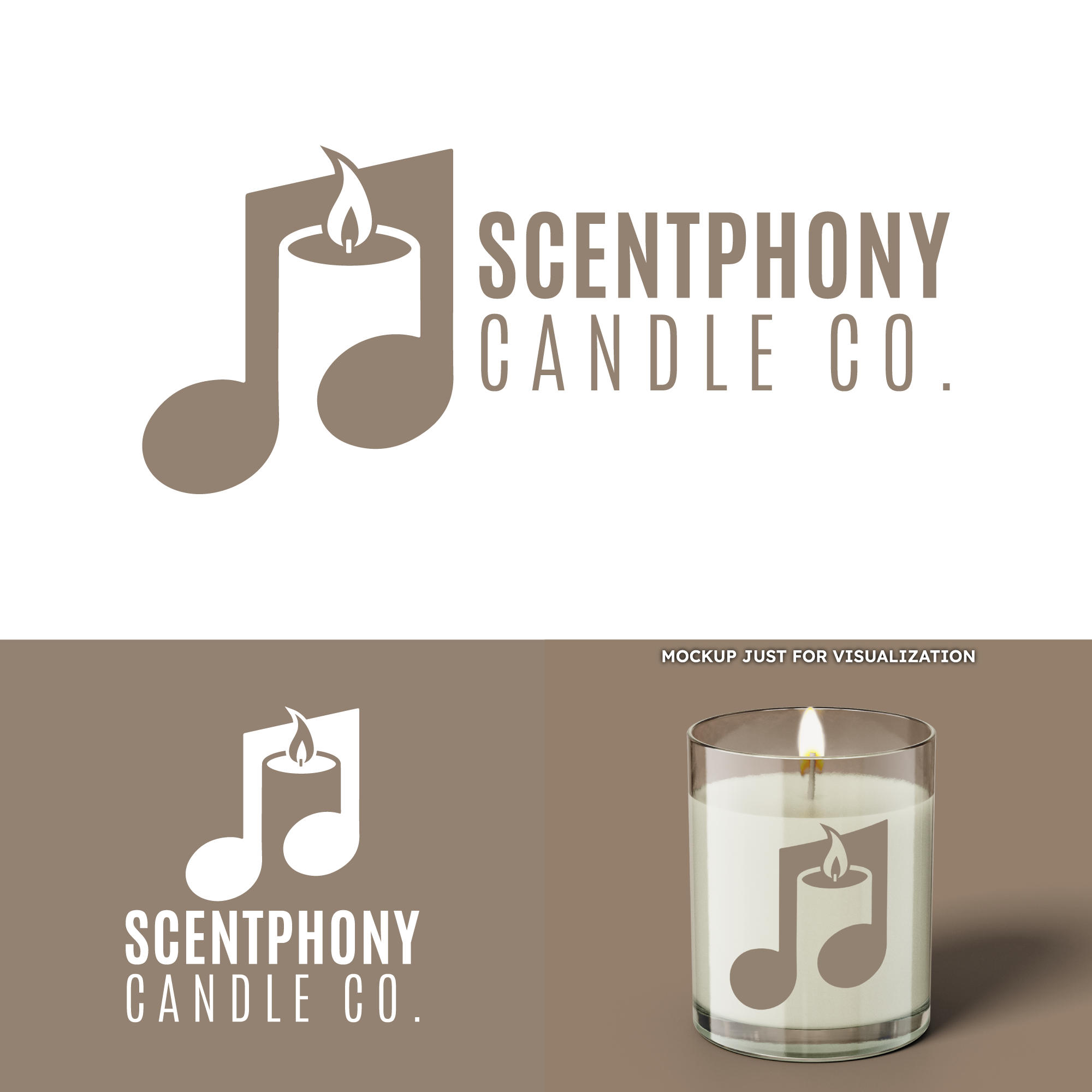 Logo Design by Di3goAngelo for this project | Design #33119289