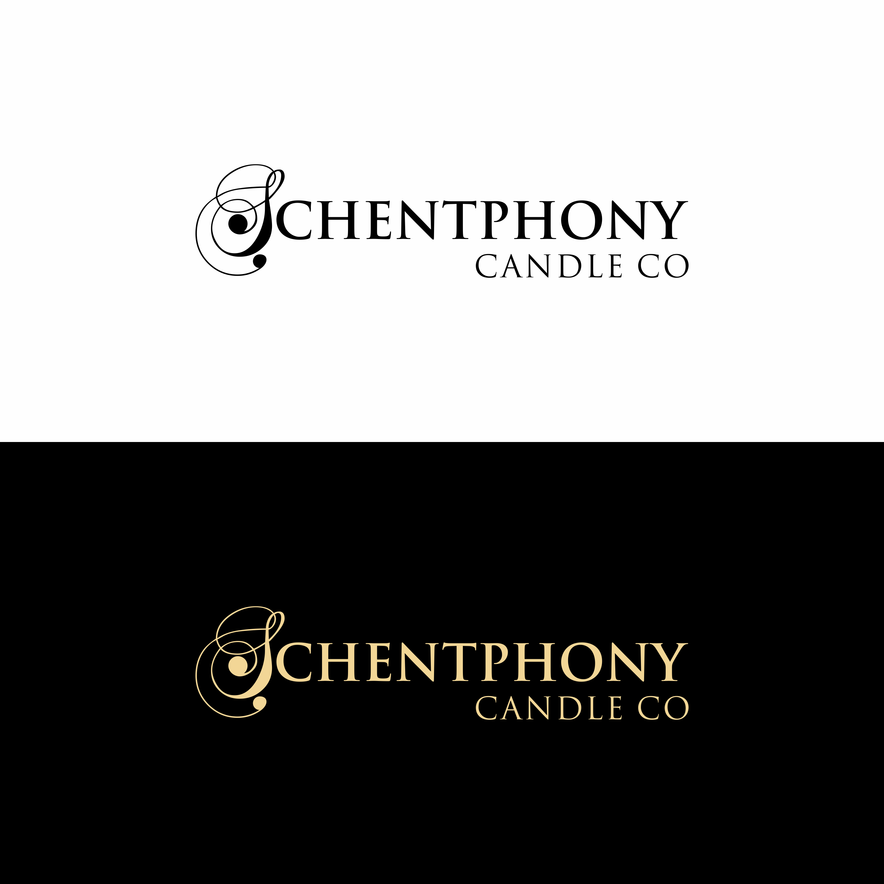 Diseño de Logo por arillingga para este proyecto | Diseño #33126763